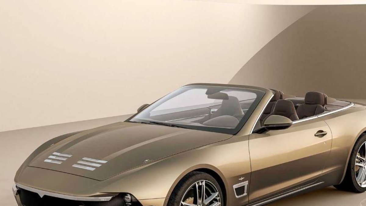 2B_Deportes_23_Auto2,p01