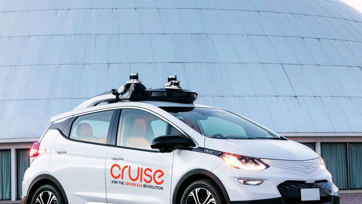 2B_Deportes_16_Autos1,p01