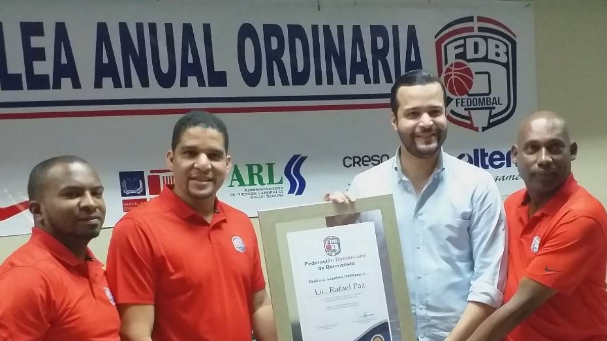 2B_Deportes_12_6,p01