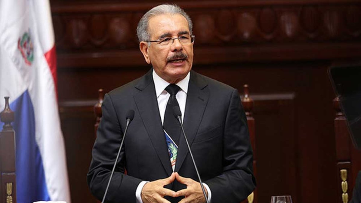 danilo-medina