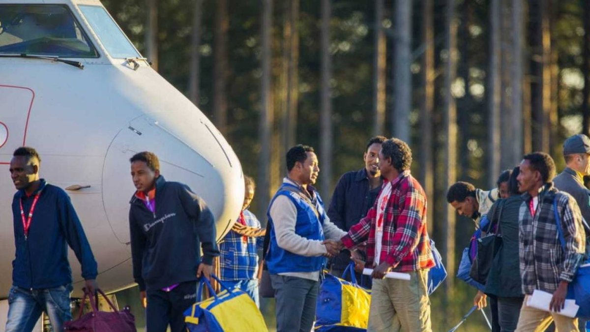 6D_Economía_13_1okey,p01