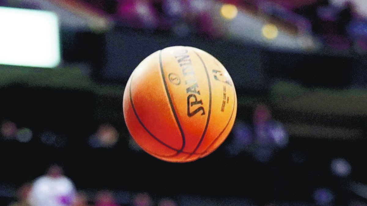 Houston Rockets' James Harden (13) shoots after being fouled by Charlotte Hornets' Malik Monk (1) during the second half of an NBA basketball game Monday, March 11, 2019, in Houston. The Rockets won 118-106. (AP Photo/David J. Phillip)