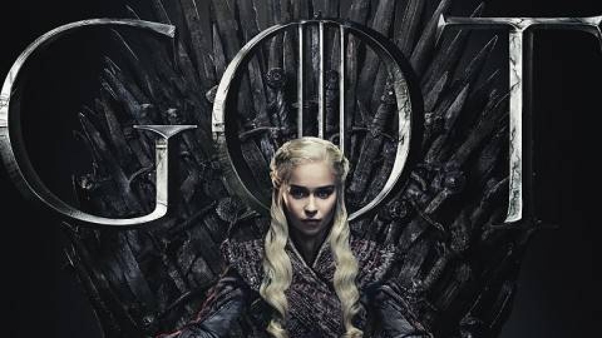 game-of-thrones-season-8-posters-01