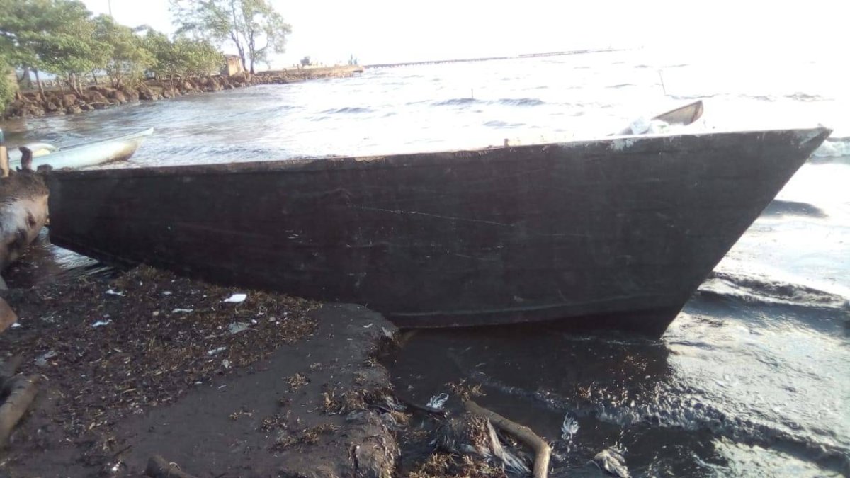 PHOTO-2019-03-16-09-40-15