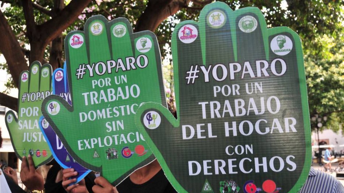 thumb_17954_932_582_0_0_crop