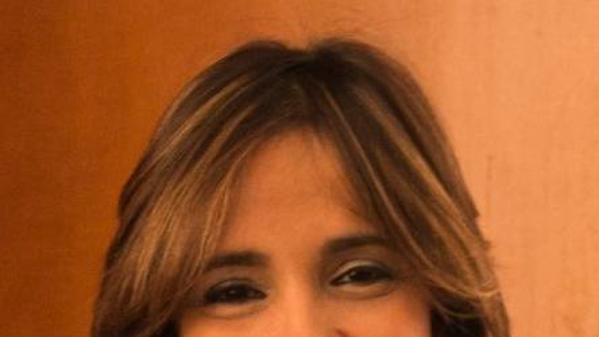 2D_Economía_08_8,p01