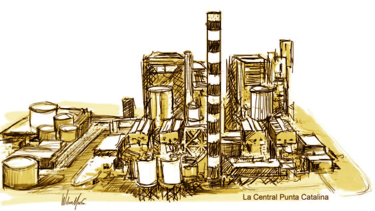 16_04_2019 HOY_MARTES_160419_ Opinión10 A