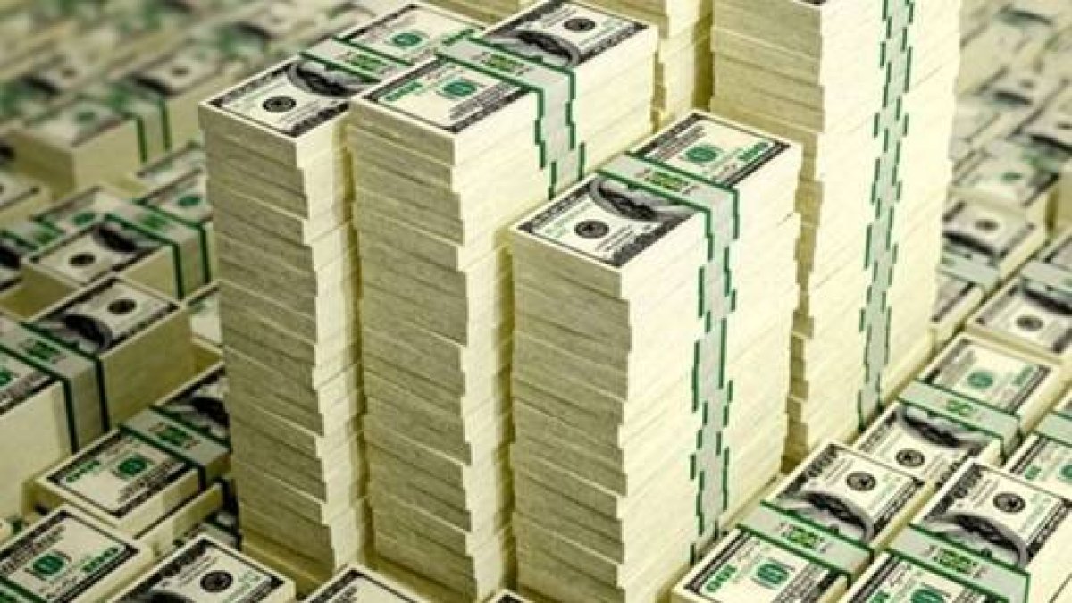 Joven en NY gana demanda por 110 millones de dólares a la MTA