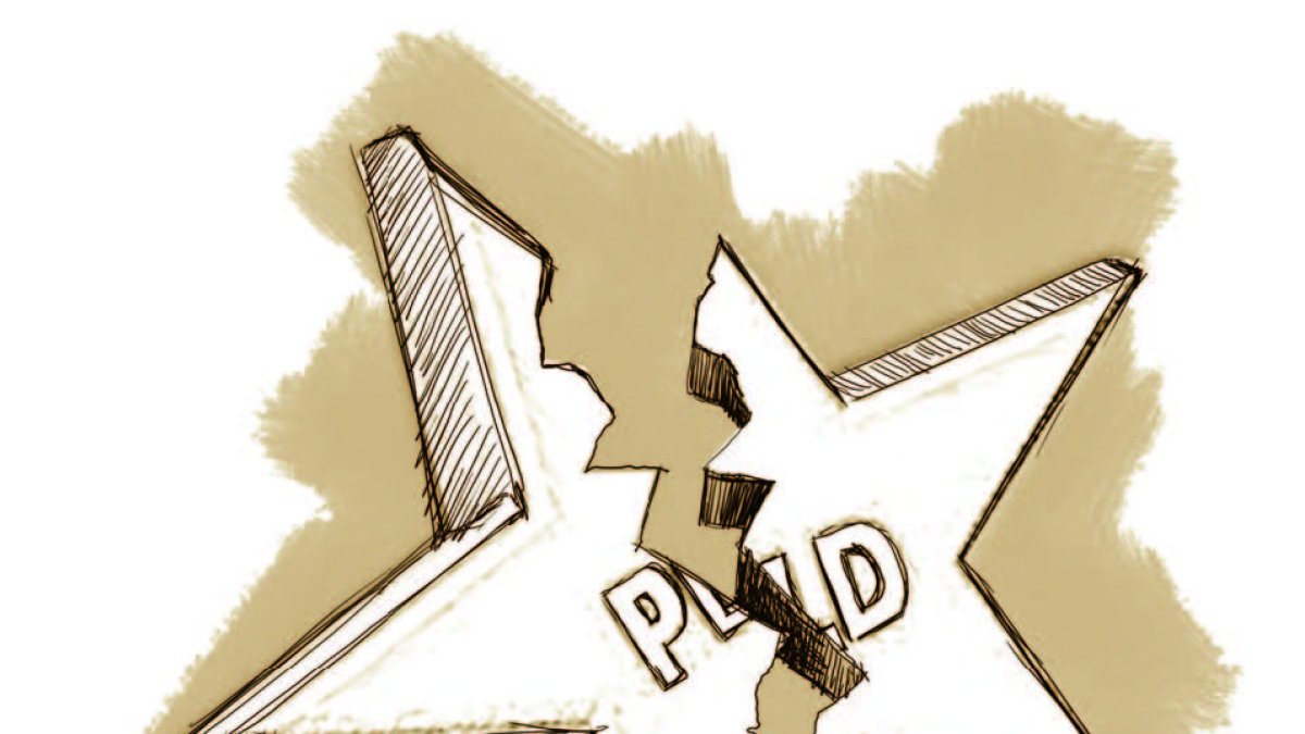 26_06_2019 HOY_MIERCOLES_260619_ Opinión10 A