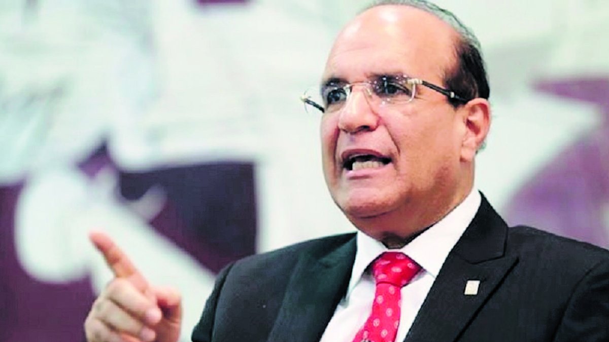 12A_El País_14_2ok,p01