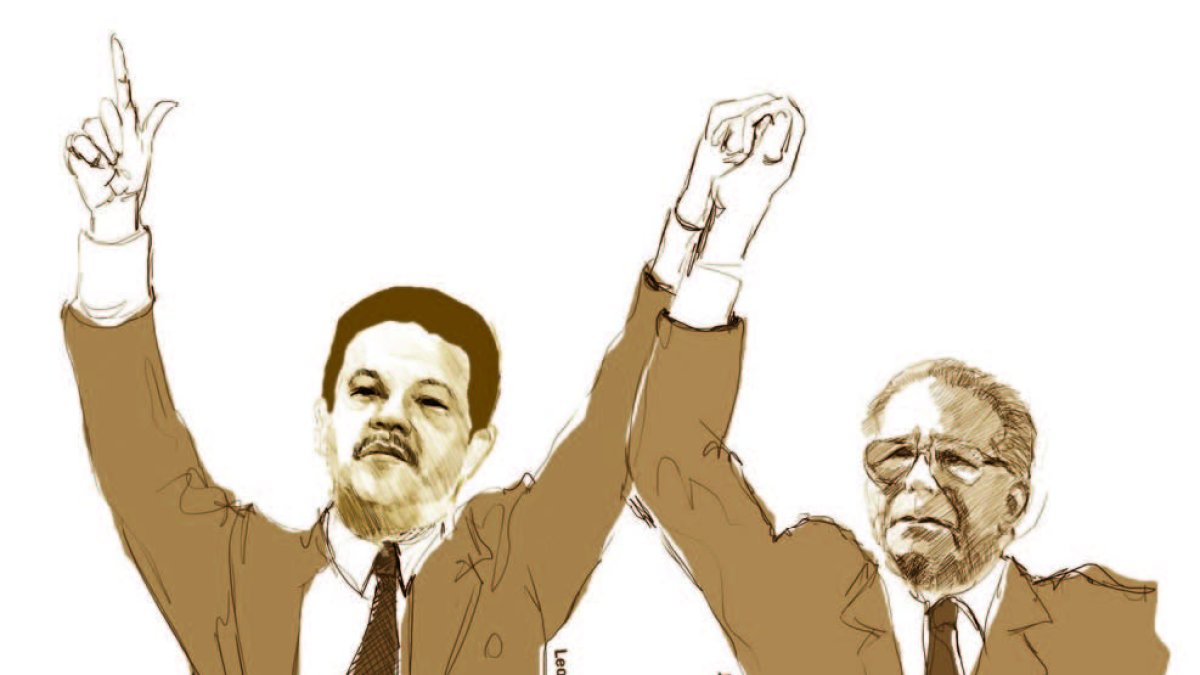 14_06_2019 HOY_VIERNES_140619_ Opinión9 A