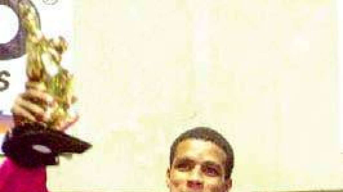 08_06_2019 HOY_SABADO_080619_ Deportes5 B