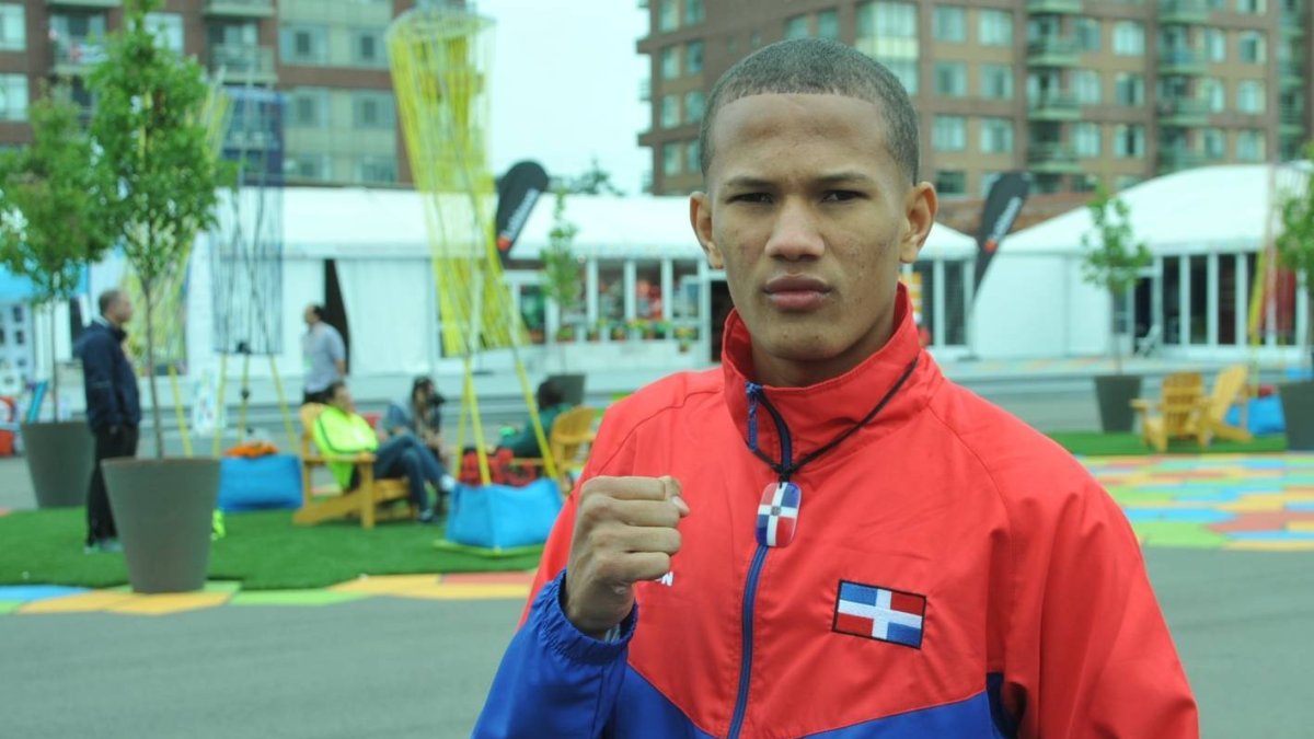 7B_Deportes_19_1asasas,p01