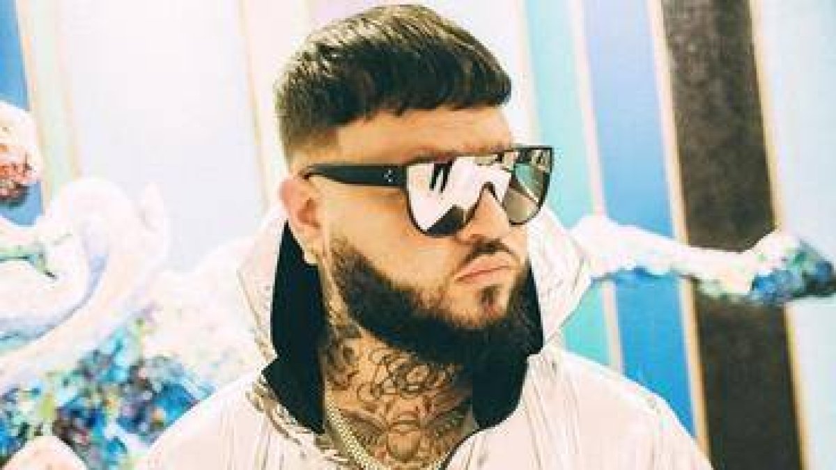 5A39ADA7-905A-4621-870F-36704D1E967E