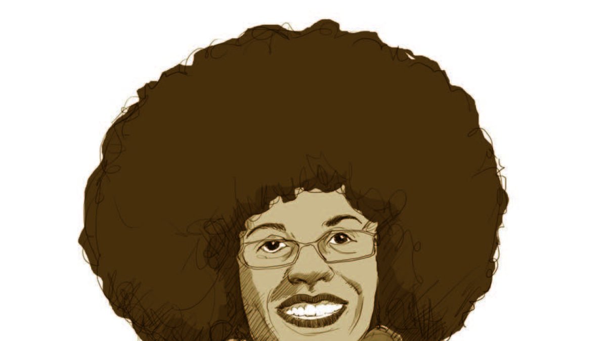 01_04_2019 HOY_LUNES_010419_ Opinión8 A