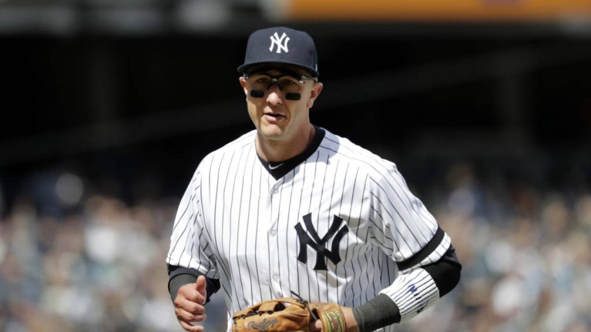 iqm3ps70aaeqhzlddbr4