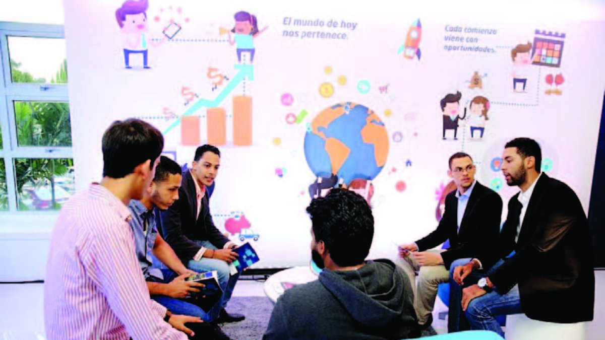 13_09_2016 HOY_MARTES_130916_ ¡Vivir!2 C