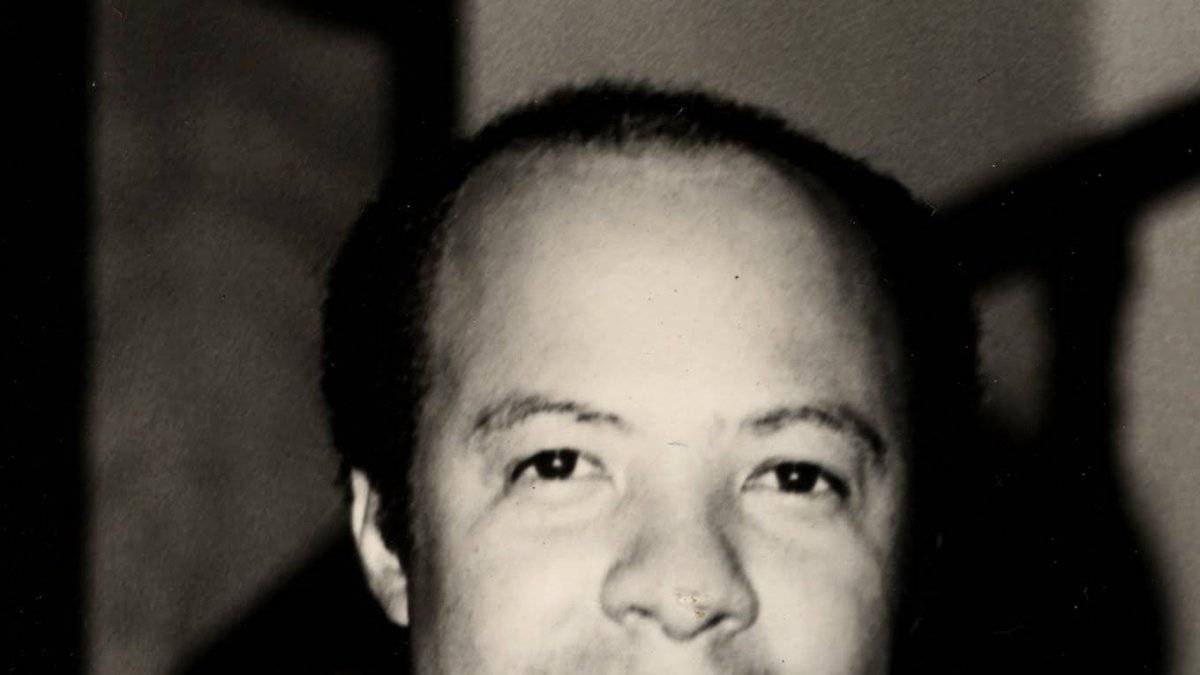 DR. Héctor Pereyra Ariza