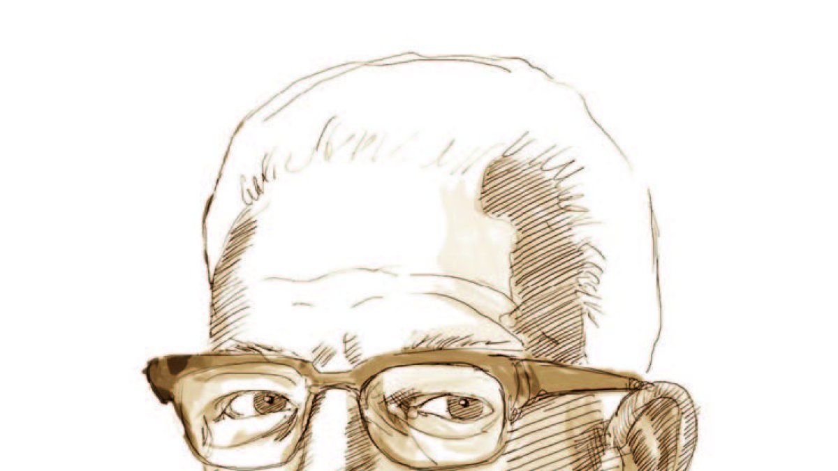 08_06_2019 HOY_SABADO_080619_ Opinión10 A