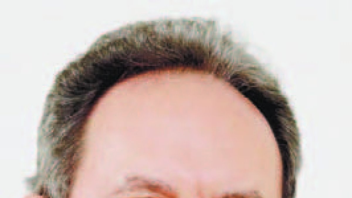 Frank Tejada Cabrera.