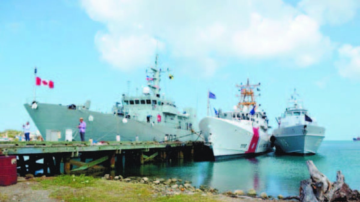 08_06_2019 HOY_SABADO_080619_ El País4 A