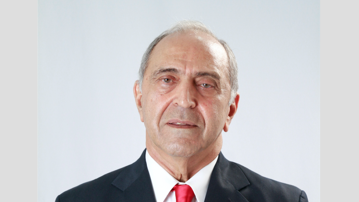 Captura de pantalla 2019-06-08 a las 15.53.24