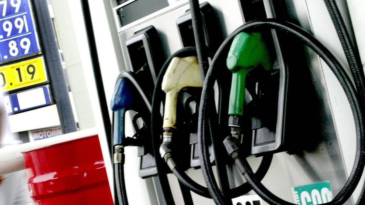 5D_Economía_25_1,p01