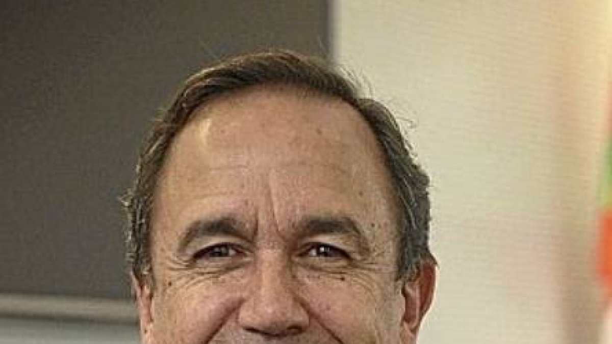 3D_Economía_12_1,p01