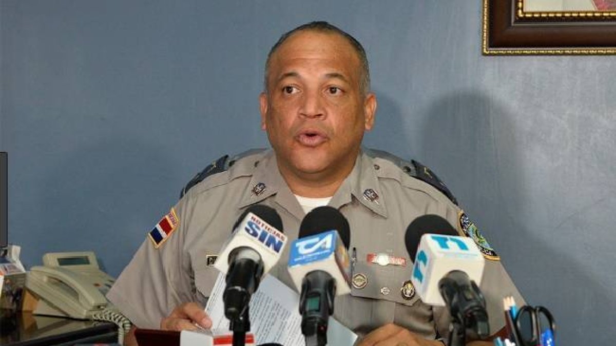 Frank Durán Mejía 4