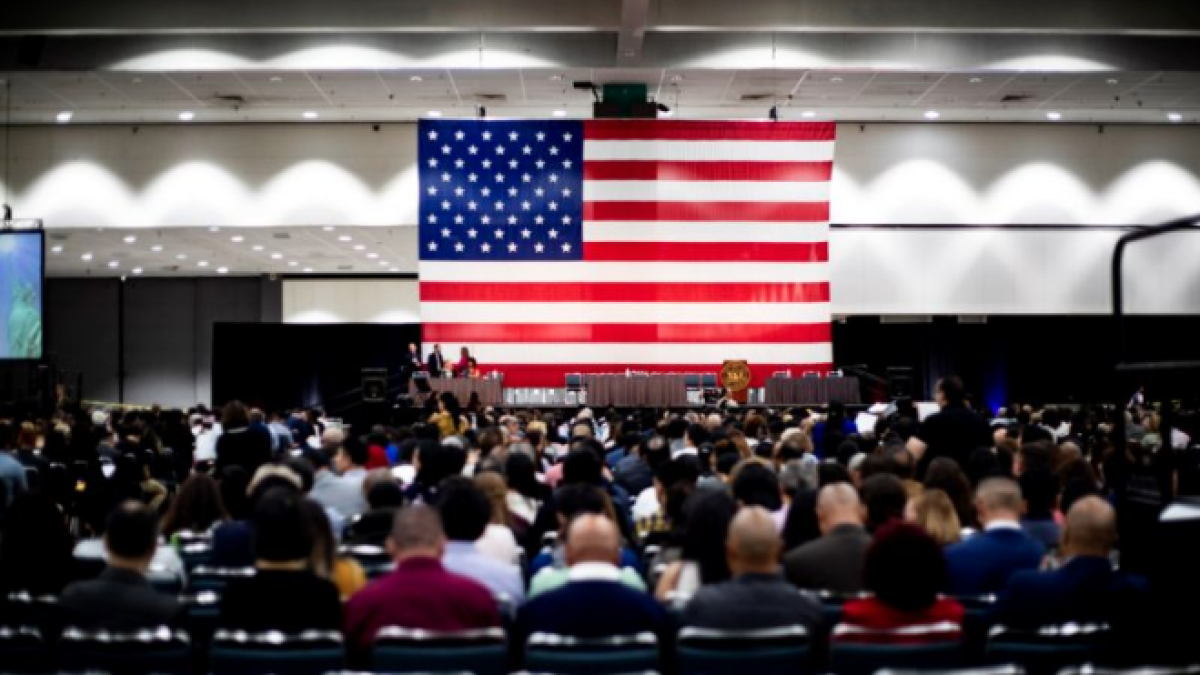 Foto: Fuente externa.