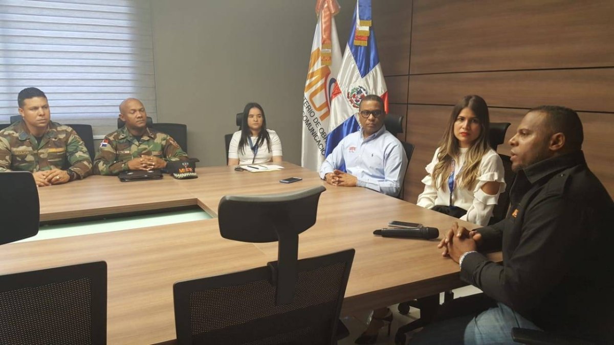 a35a6b4c-7162-411f-ae85-8b233a56e791