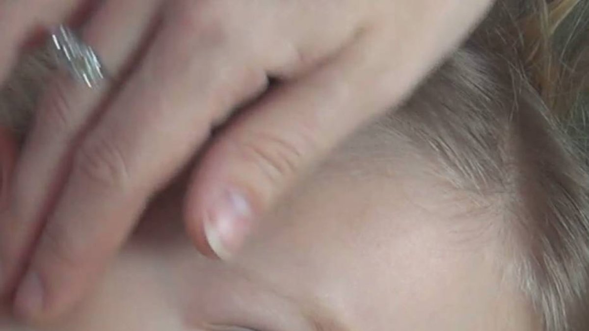 2C_¡Vivir!_15_1,p01