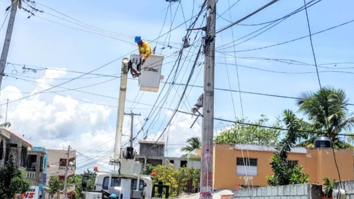 4D_Economía_12_3,p01