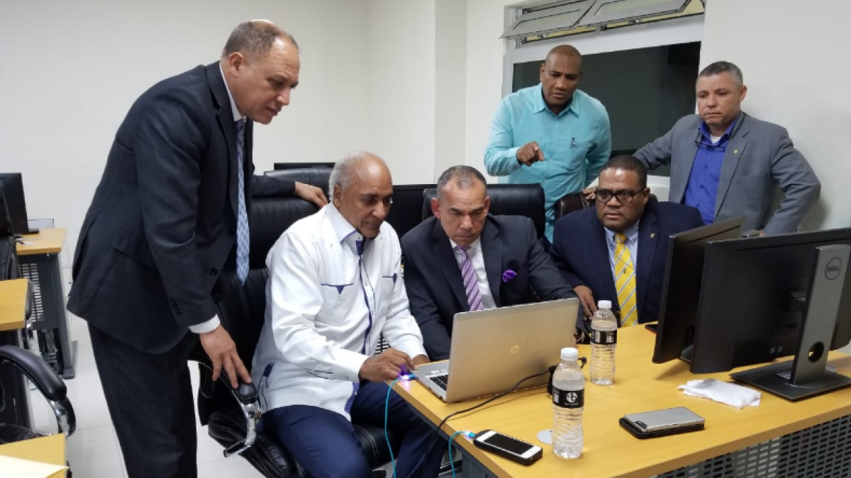 Alburquerque Comprés