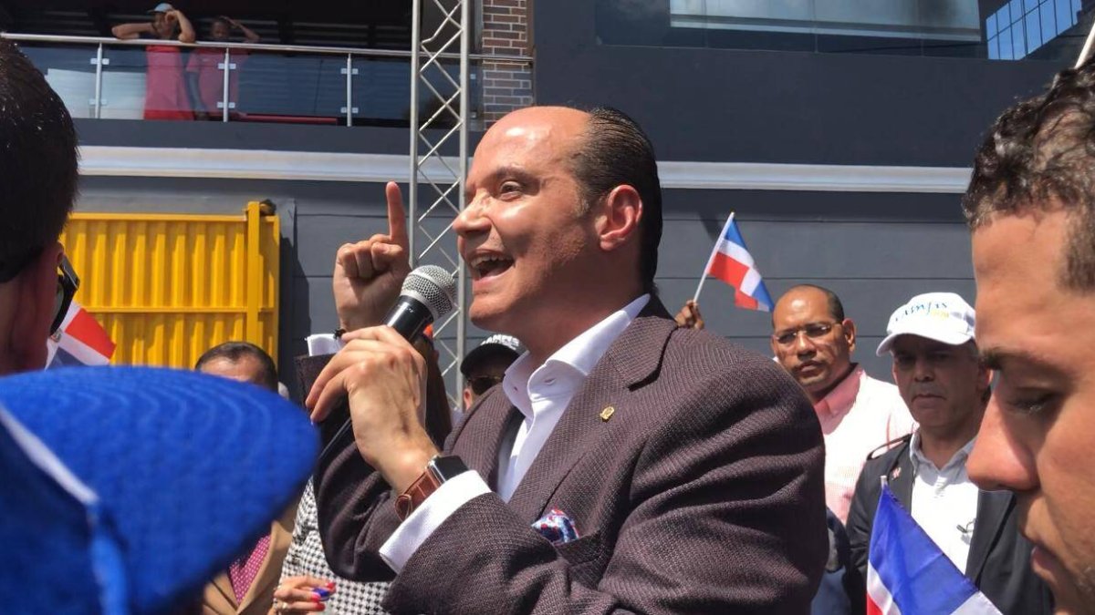 WhatsApp Image 2019-08-04 at 13.40.49