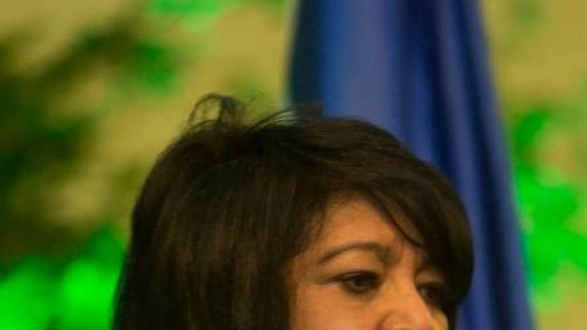 3C_¡Vivir!_20_3,p01