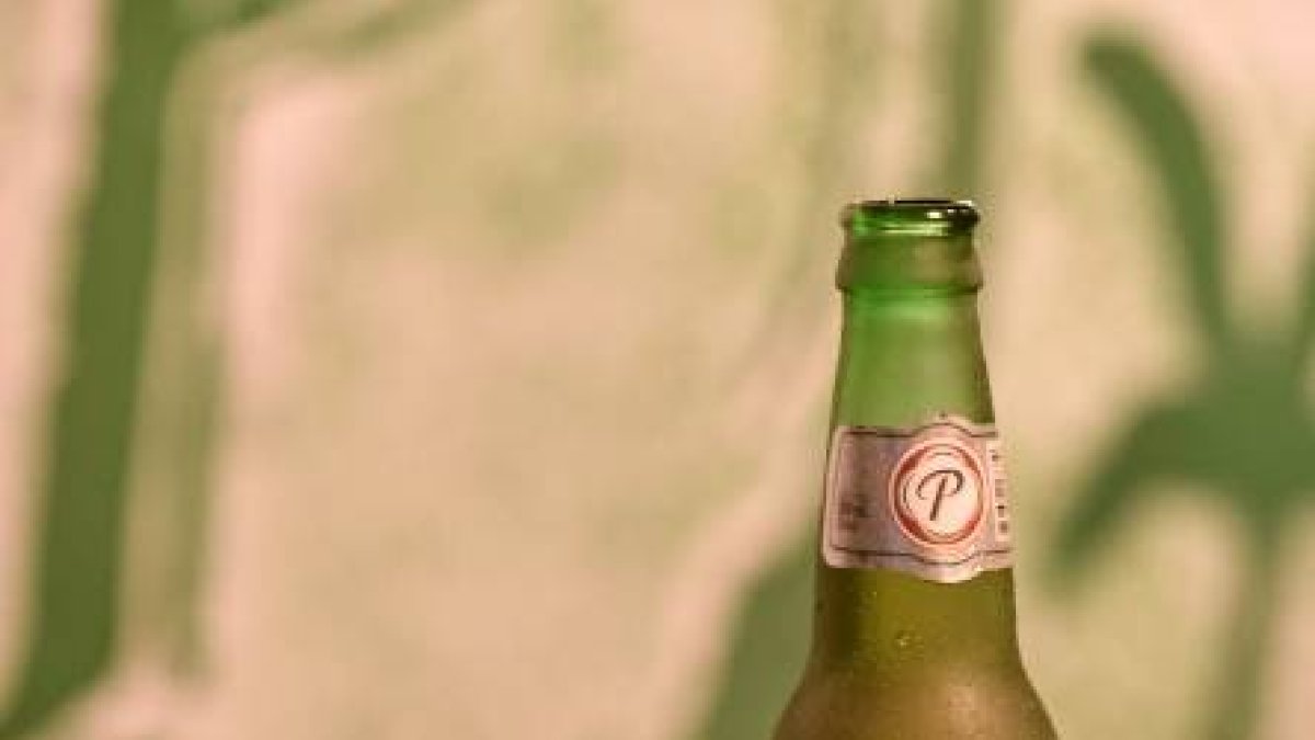 3C_¡Vivir!_13_1ok,p01