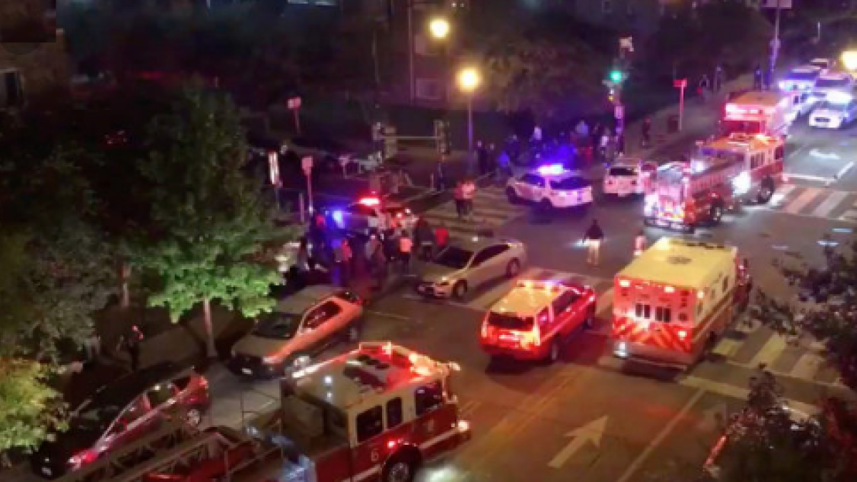 Foto: Fuente externa.