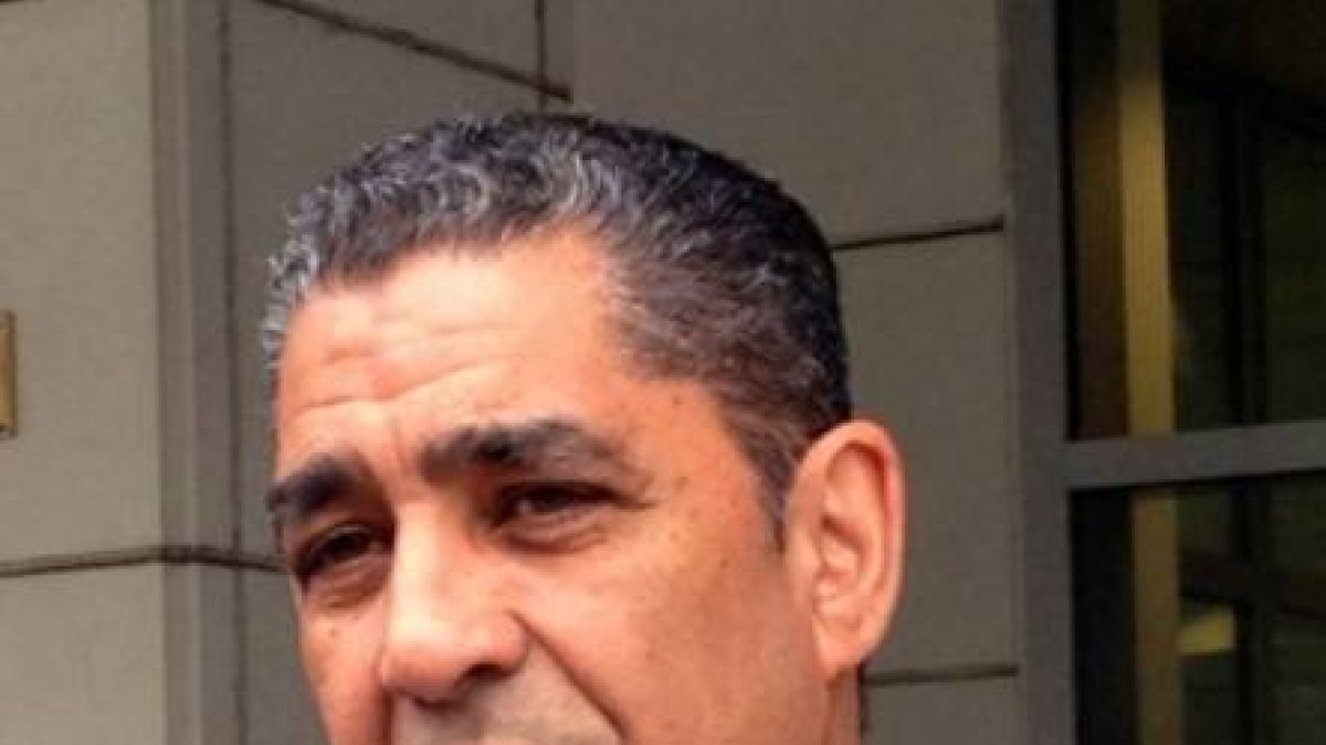 3D_Economía_17_3,p02