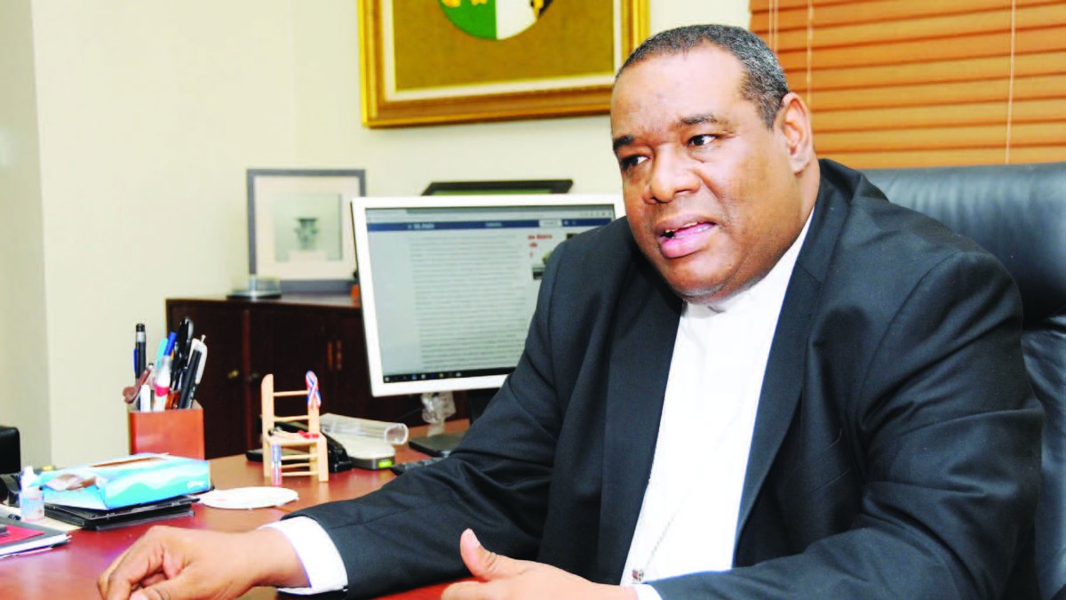 25_09_2019 HOY_MIERCOLES_250919_ El País12 A