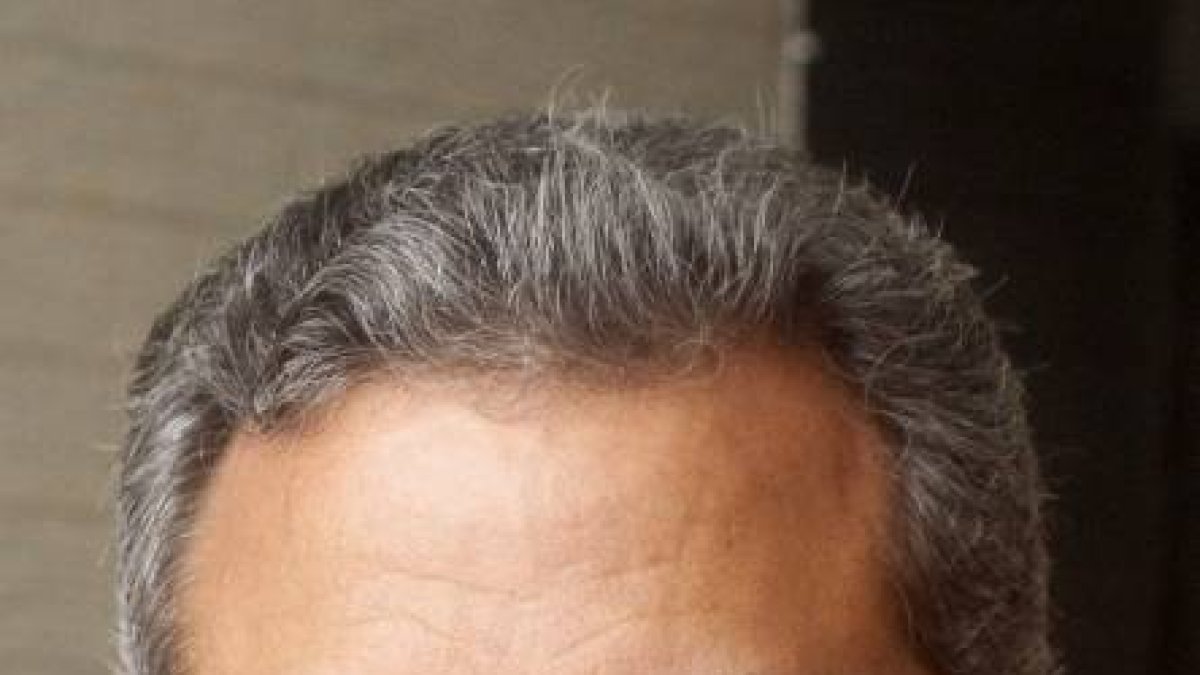 Disputados y Senadores opinan sobre la Medición de fuerza entre Gonzalo y Leonel Fernández, y que todo se unirán ganes quien ganes en foto : Fidel Santana HOY Duany Nuñez 10-9-2019