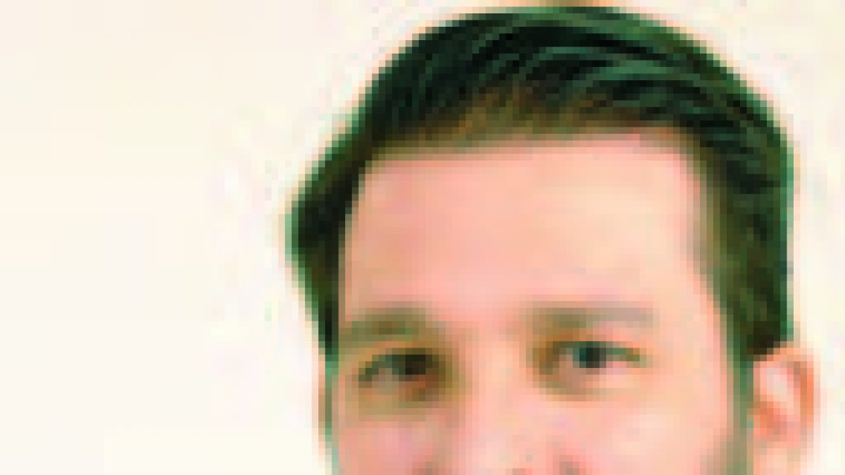 Dr. Carlos
Hernández 
contreras