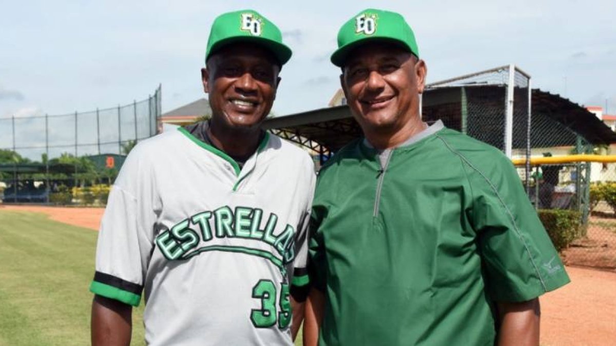 3B_Deportes_27_3,p01~(1)