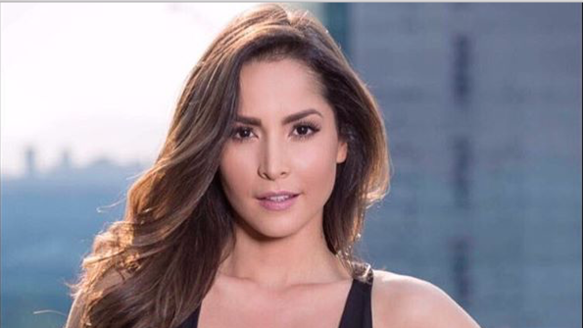carmenvilllalobos