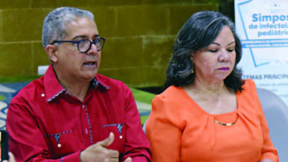 07_08_2019 HOY_MIERCOLES_070819_ El País7 D