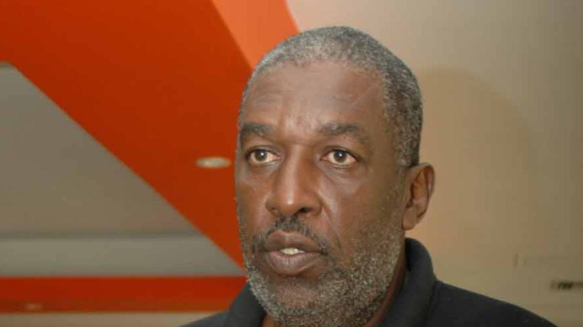 chicho sibilio groria del baloncesto del deporte/hoy/carlos alonzo/8/1/2014