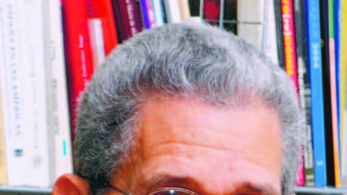 10_08_2019 Areito 10-8-2019 Areíto7