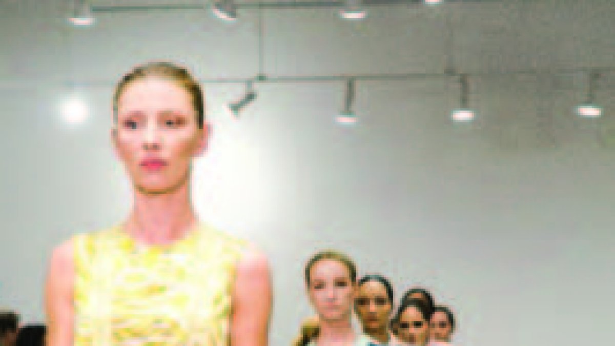 25_09_2019 HOY_MIERCOLES_250919_ ¡Vivir!3 C