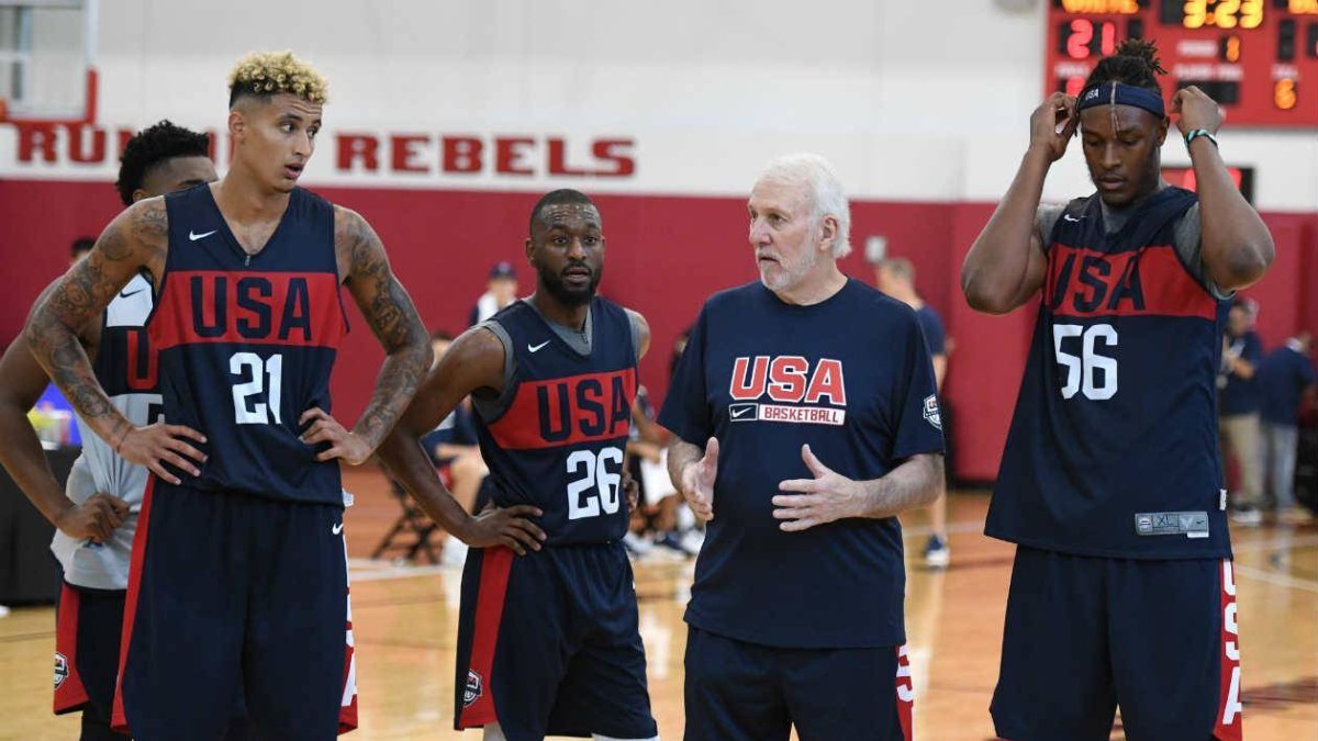 estados_unidos_nba_0