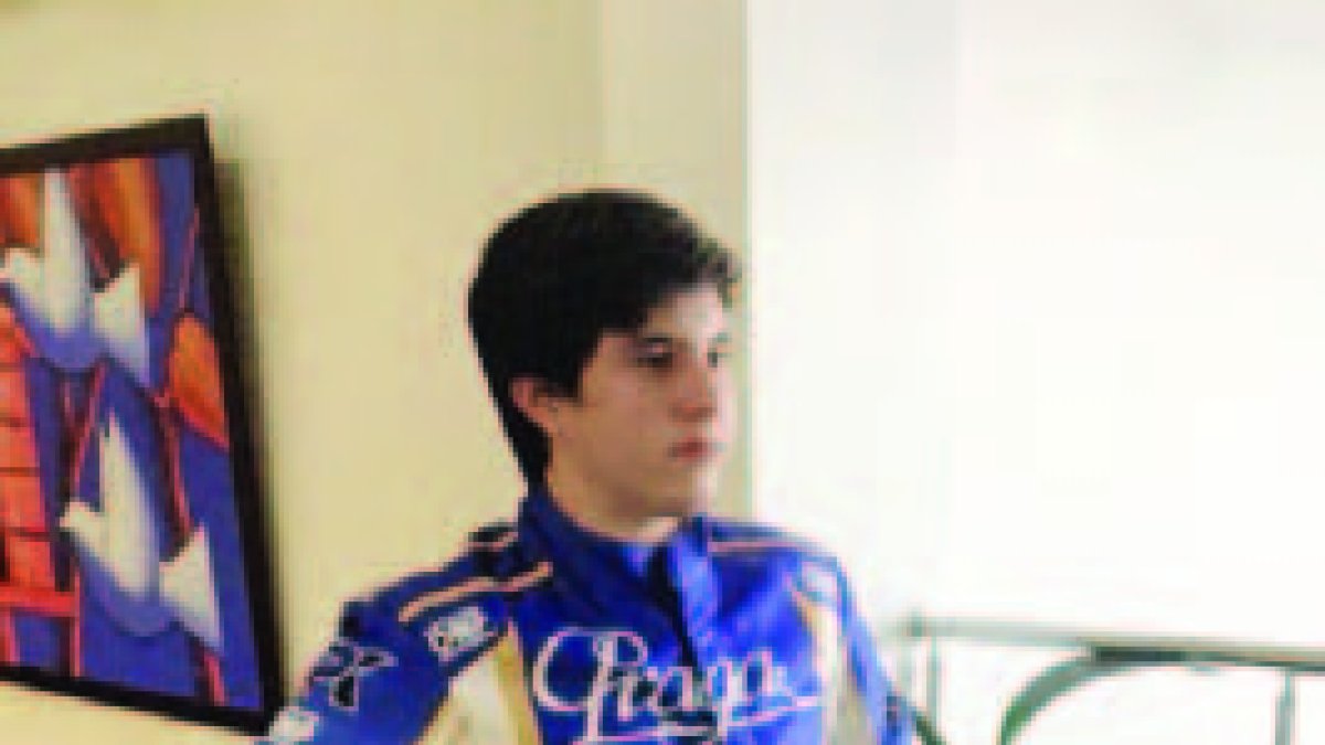 27_09_2019 HOY_VIERNES_270919_ Deportes7 B